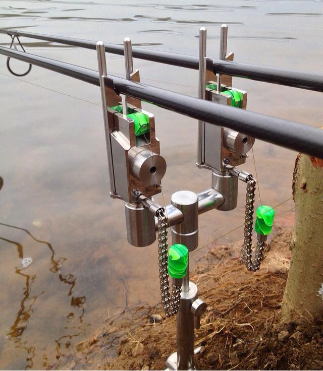 CARP Technology - 5338091864111115072021363669761n.jpg